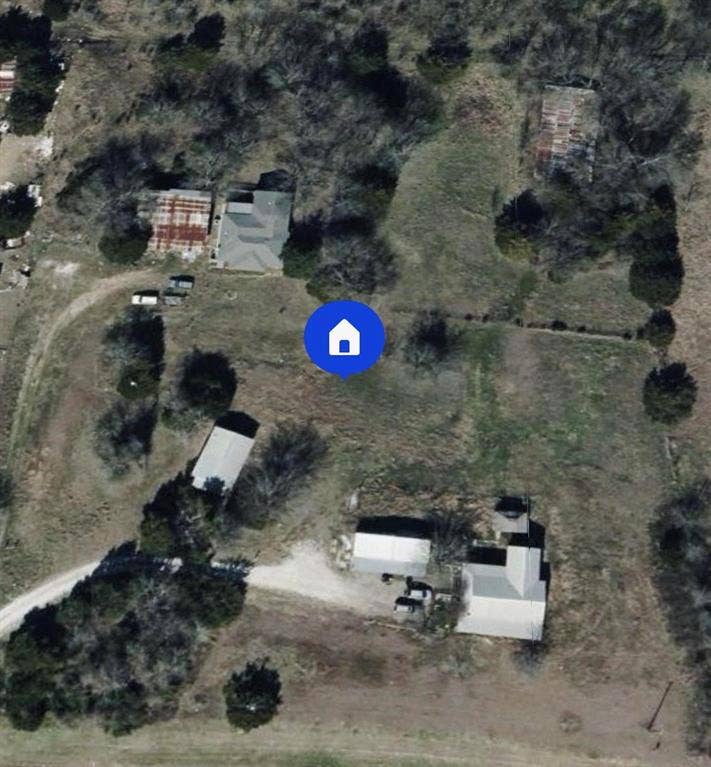14833 Fm 2756, Farmersville, TX 75442 14833 Fm 2756, Farmersville, TX 75442