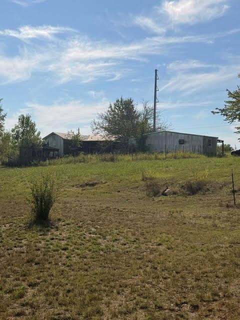 14833 Fm 2756, Farmersville, TX 75442 14833 Fm 2756, Farmersville, TX 75442