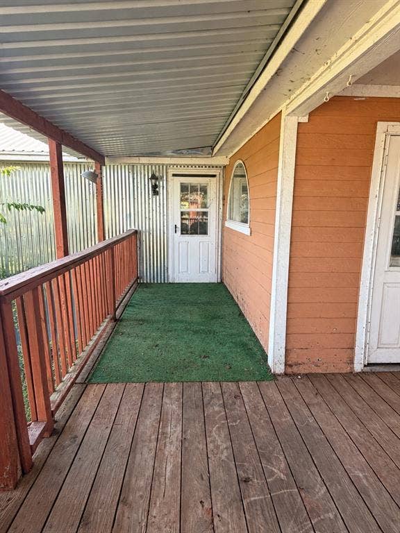 14833 Fm 2756, Farmersville, TX 75442 14833 Fm 2756, Farmersville, TX 75442