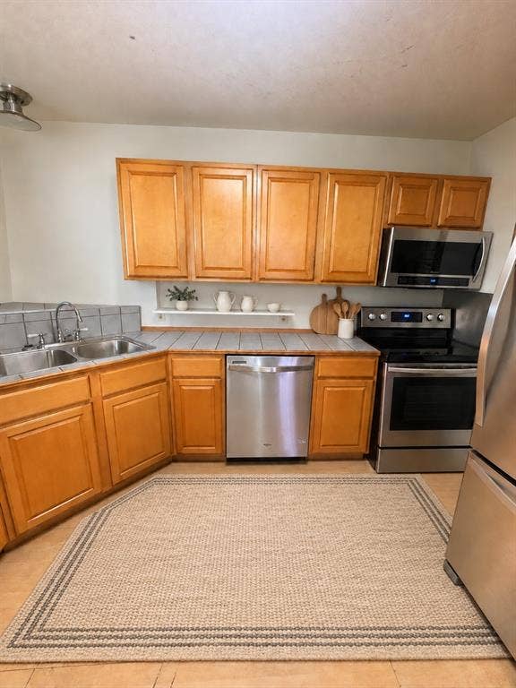 14833 Fm 2756, Farmersville, TX 75442 14833 Fm 2756, Farmersville, TX 75442