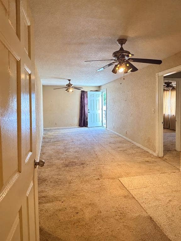 14833 Fm 2756, Farmersville, TX 75442 14833 Fm 2756, Farmersville, TX 75442