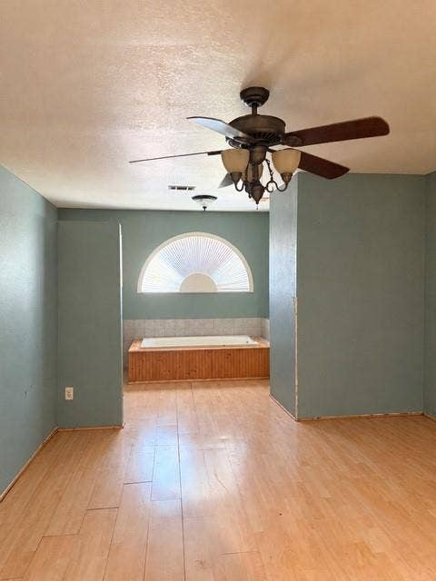 14833 Fm 2756, Farmersville, TX 75442 Primary bedroom