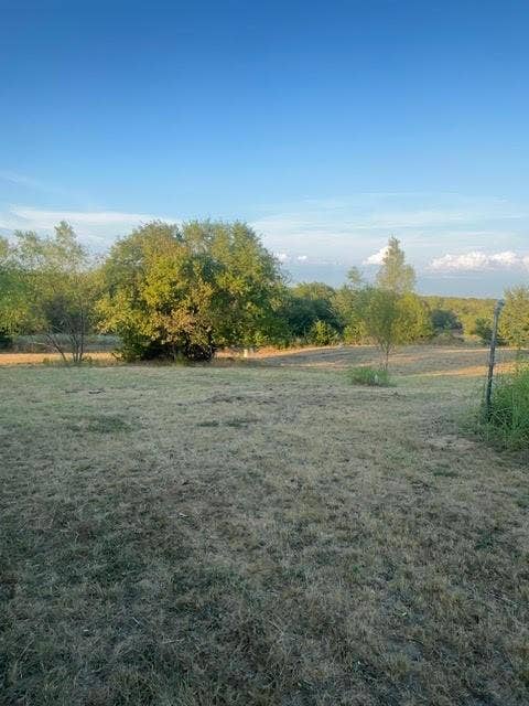 14833 Fm 2756, Farmersville, TX 75442 14833 Fm 2756, Farmersville, TX 75442