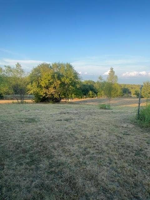 14833 Fm 2756, Farmersville, TX 75442 14833 Fm 2756, Farmersville, TX 75442