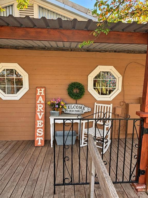 14833 Fm 2756, Farmersville, TX 75442 14833 Fm 2756, Farmersville, TX 75442