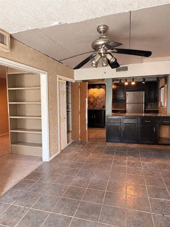 14833 Fm 2756, Farmersville, TX 75442 14833 Fm 2756, Farmersville, TX 75442