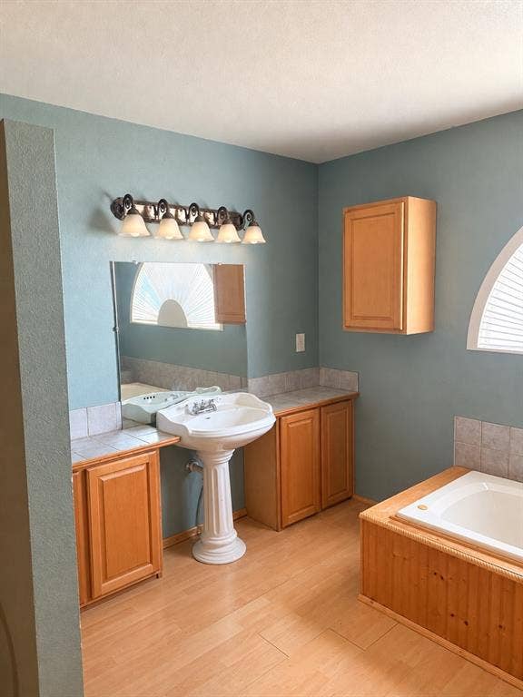 14833 Fm 2756, Farmersville, TX 75442 14833 Fm 2756, Farmersville, TX 75442