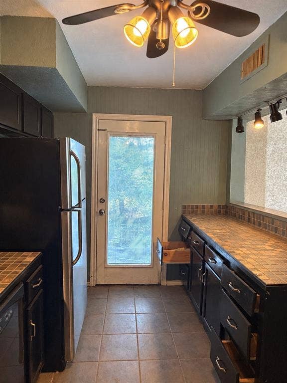 14833 Fm 2756, Farmersville, TX 75442 14833 Fm 2756, Farmersville, TX 75442