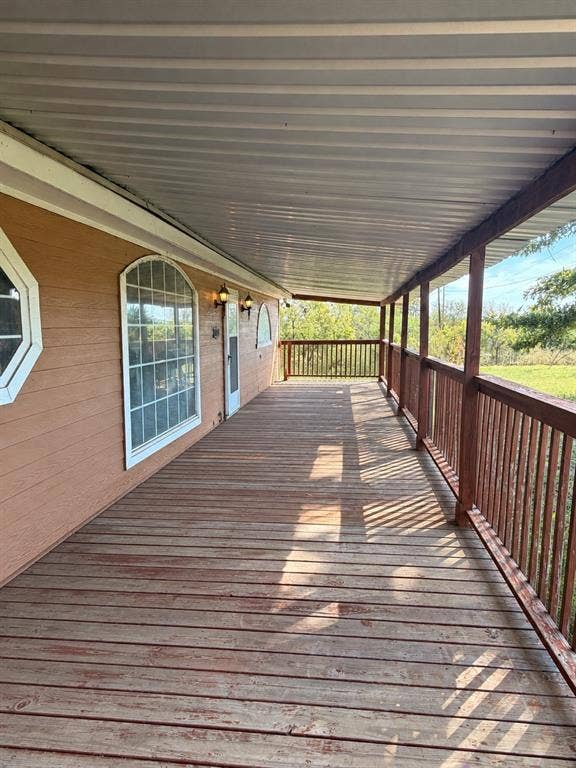 14833 Fm 2756, Farmersville, TX 75442 14833 Fm 2756, Farmersville, TX 75442