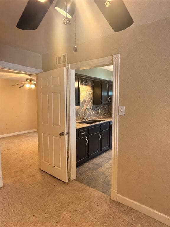 14833 Fm 2756, Farmersville, TX 75442 14833 Fm 2756, Farmersville, TX 75442