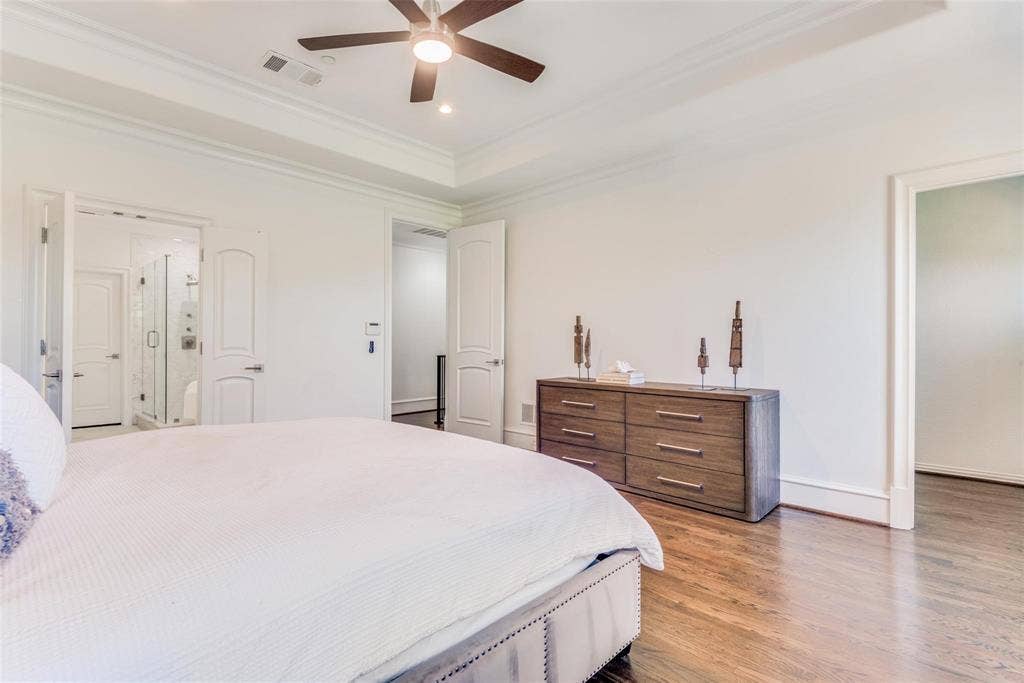 4608 Abbott Avenue, #103, Highland Park, TX 75205 4608 Abbott Avenue, #103, Highland Park, TX 75205