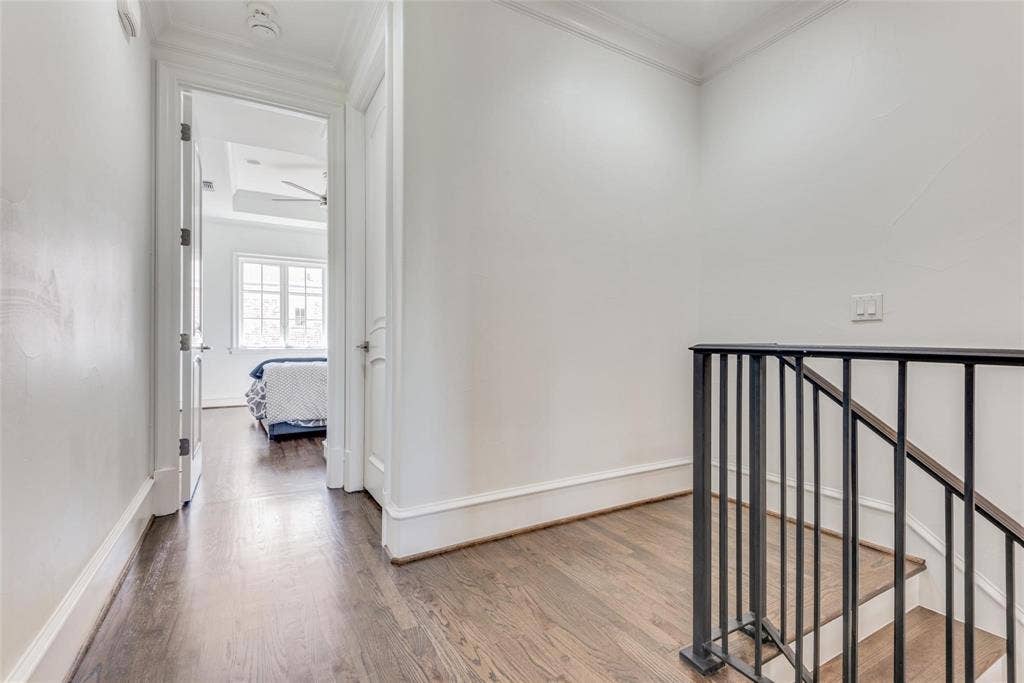 4608 Abbott Avenue, #103, Highland Park, TX 75205 4608 Abbott Avenue, #103, Highland Park, TX 75205