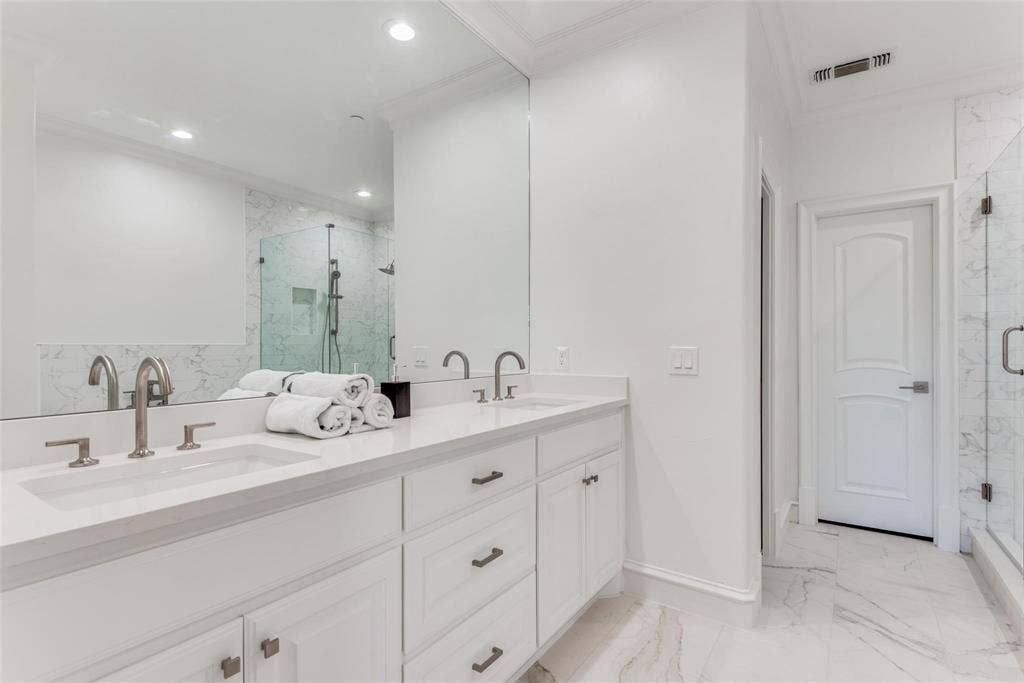 4608 Abbott Avenue, #103, Highland Park, TX 75205 4608 Abbott Avenue, #103, Highland Park, TX 75205