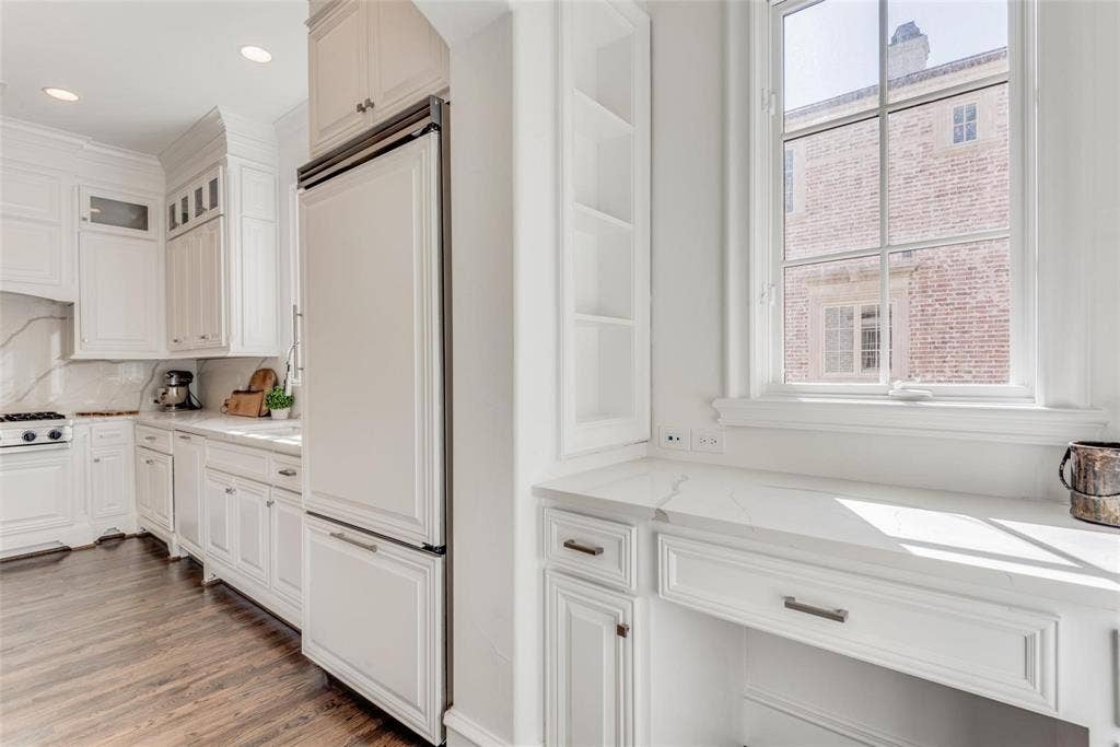 4608 Abbott Avenue, #103, Highland Park, TX 75205 4608 Abbott Avenue, #103, Highland Park, TX 75205
