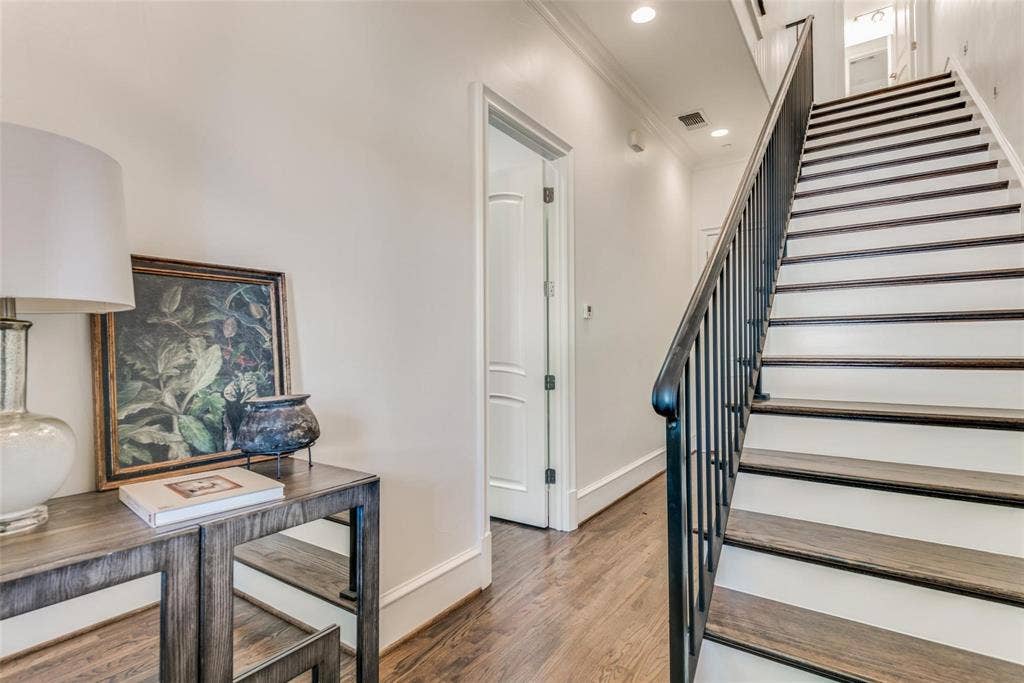 4608 Abbott Avenue, #103, Highland Park, TX 75205 4608 Abbott Avenue, #103, Highland Park, TX 75205