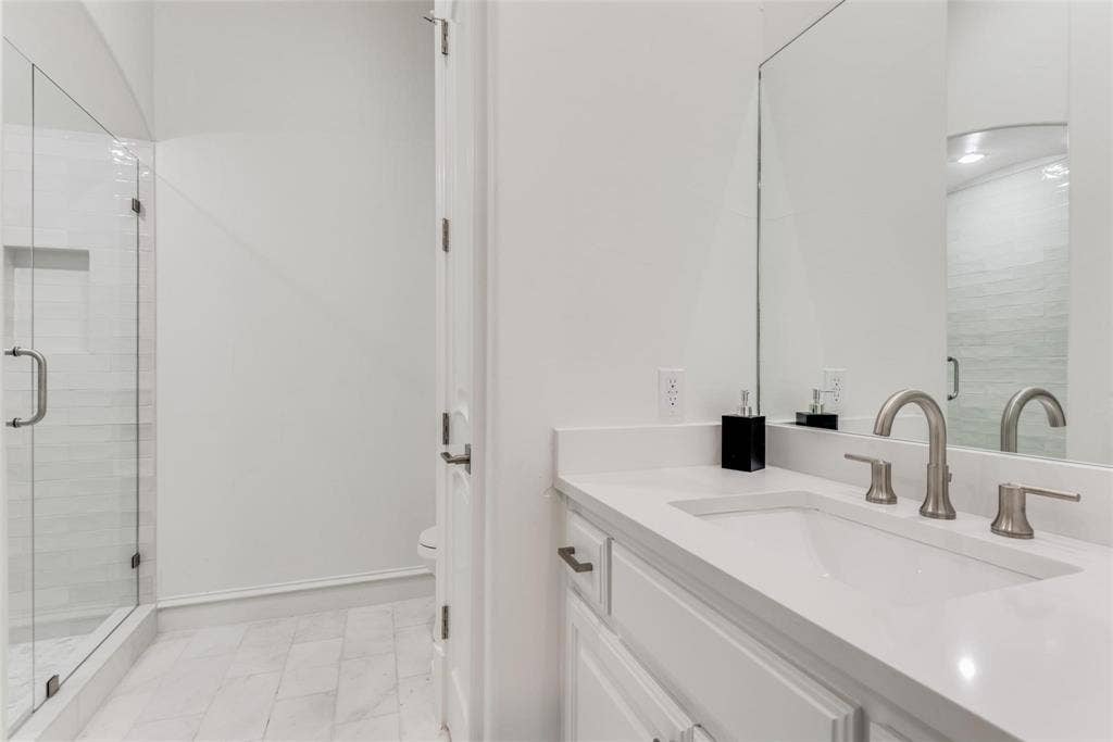 4608 Abbott Avenue, #103, Highland Park, TX 75205 4608 Abbott Avenue, #103, Highland Park, TX 75205