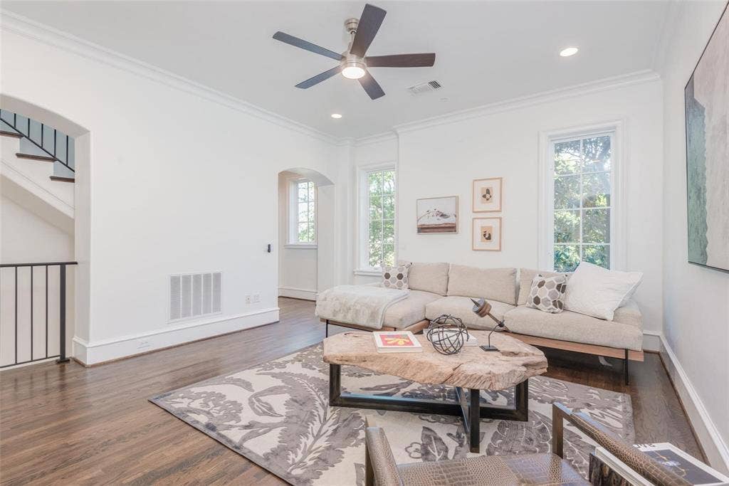 4608 Abbott Avenue, #103, Highland Park, TX 75205 4608 Abbott Avenue, #103, Highland Park, TX 75205
