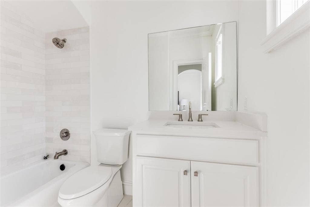 4608 Abbott Avenue, #103, Highland Park, TX 75205 4608 Abbott Avenue, #103, Highland Park, TX 75205
