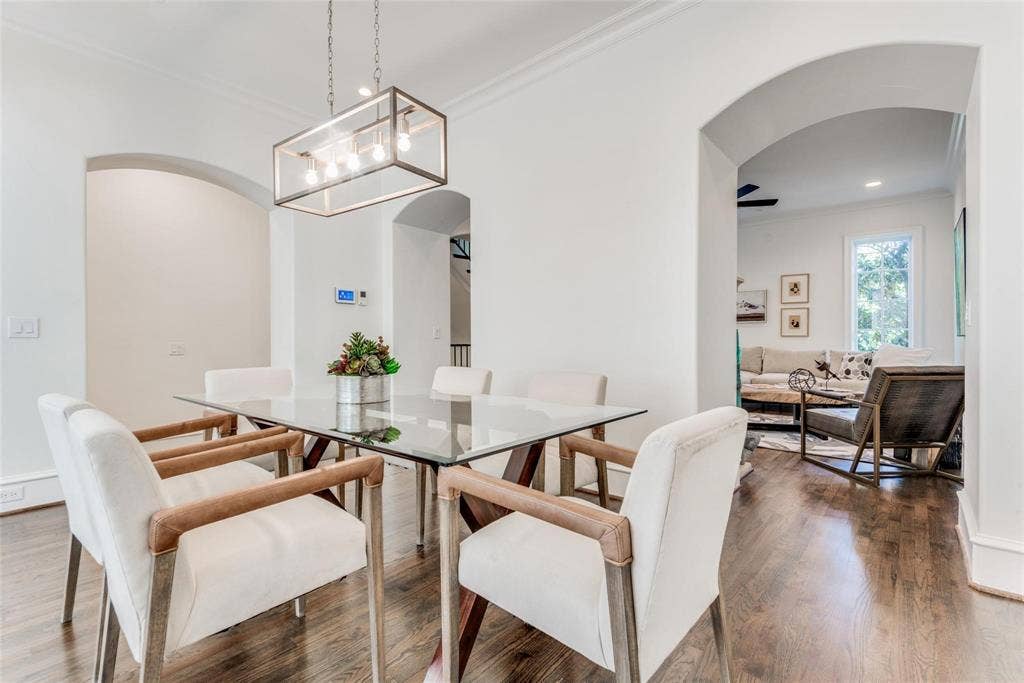 4608 Abbott Avenue, #103, Highland Park, TX 75205 4608 Abbott Avenue, #103, Highland Park, TX 75205
