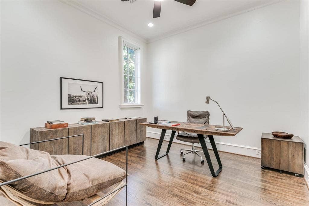 4608 Abbott Avenue, #103, Highland Park, TX 75205 4608 Abbott Avenue, #103, Highland Park, TX 75205