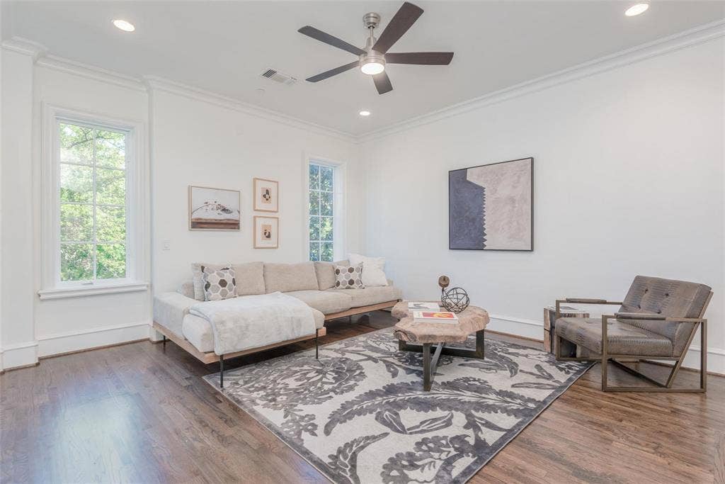 4608 Abbott Avenue, #103, Highland Park, TX 75205 4608 Abbott Avenue, #103, Highland Park, TX 75205