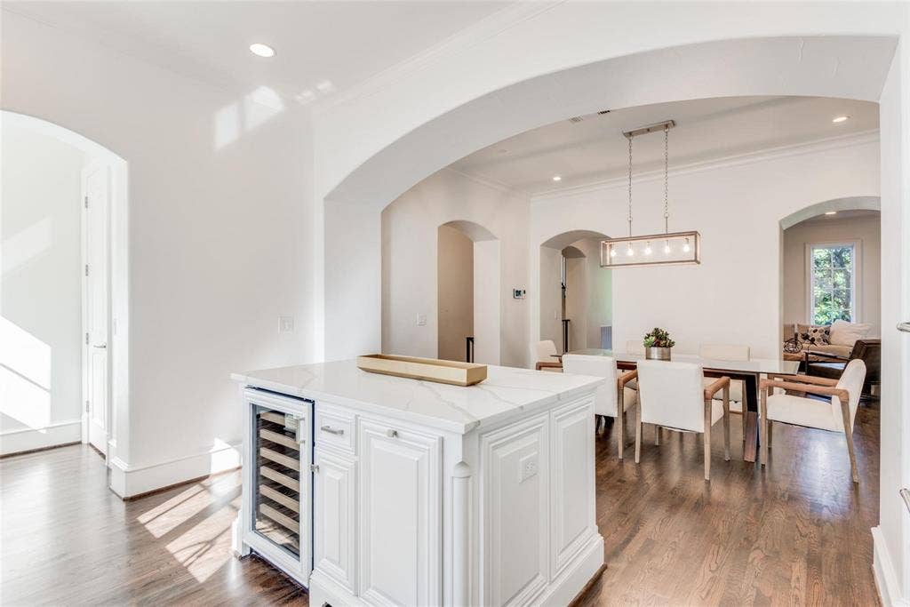 4608 Abbott Avenue, #103, Highland Park, TX 75205 4608 Abbott Avenue, #103, Highland Park, TX 75205