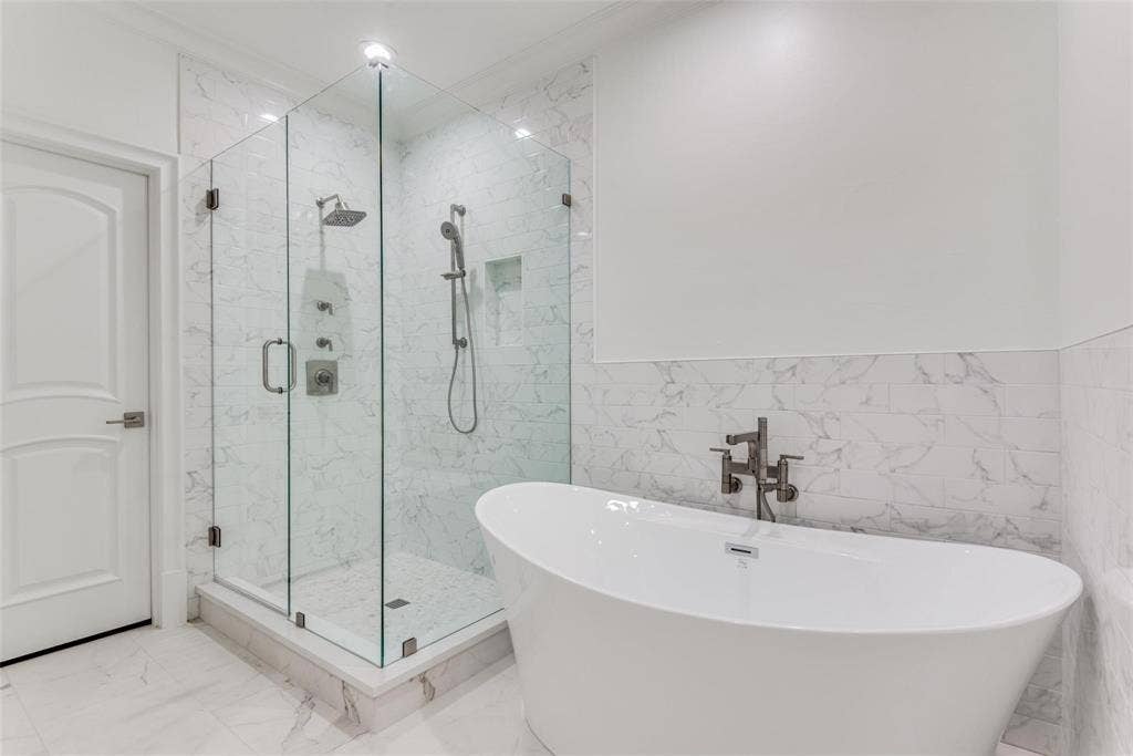 4608 Abbott Avenue, #103, Highland Park, TX 75205 4608 Abbott Avenue, #103, Highland Park, TX 75205