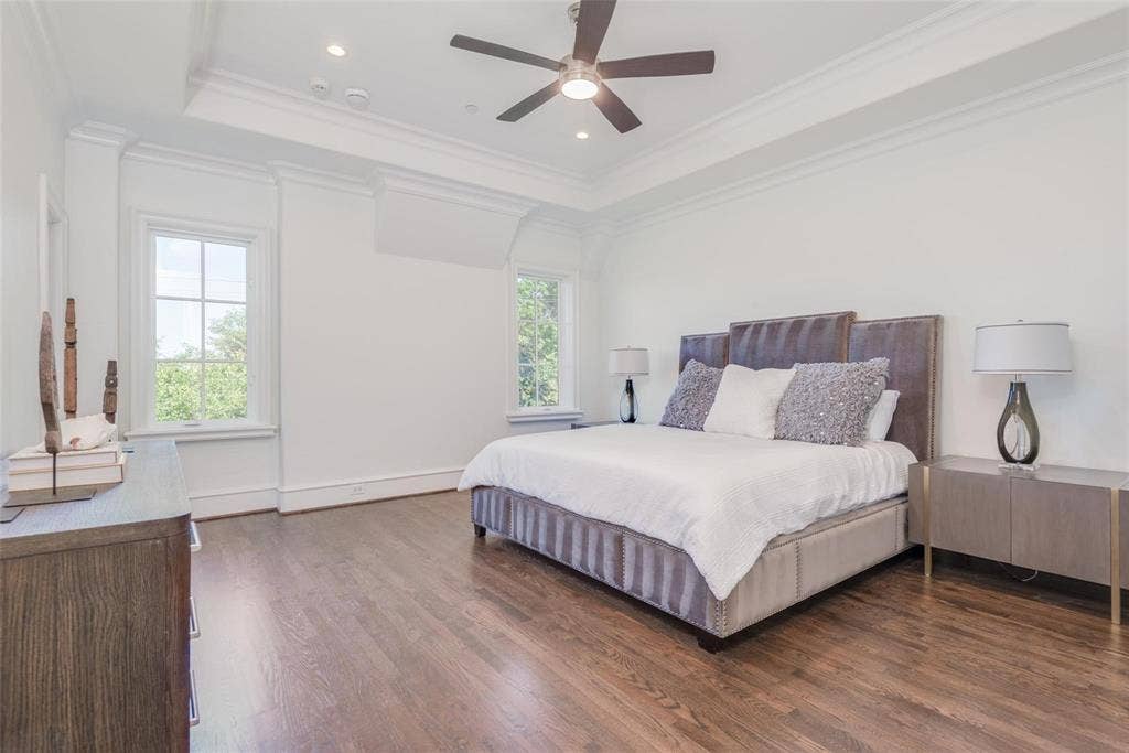 4608 Abbott Avenue, #103, Highland Park, TX 75205 4608 Abbott Avenue, #103, Highland Park, TX 75205