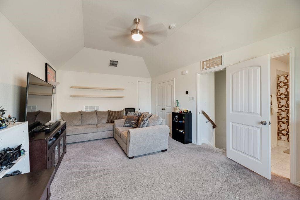 1009 Pampa Drive, Murphy, TX 75094