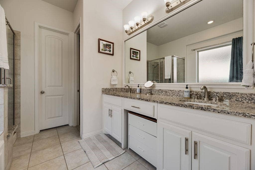 1009 Pampa Drive, Murphy, TX 75094