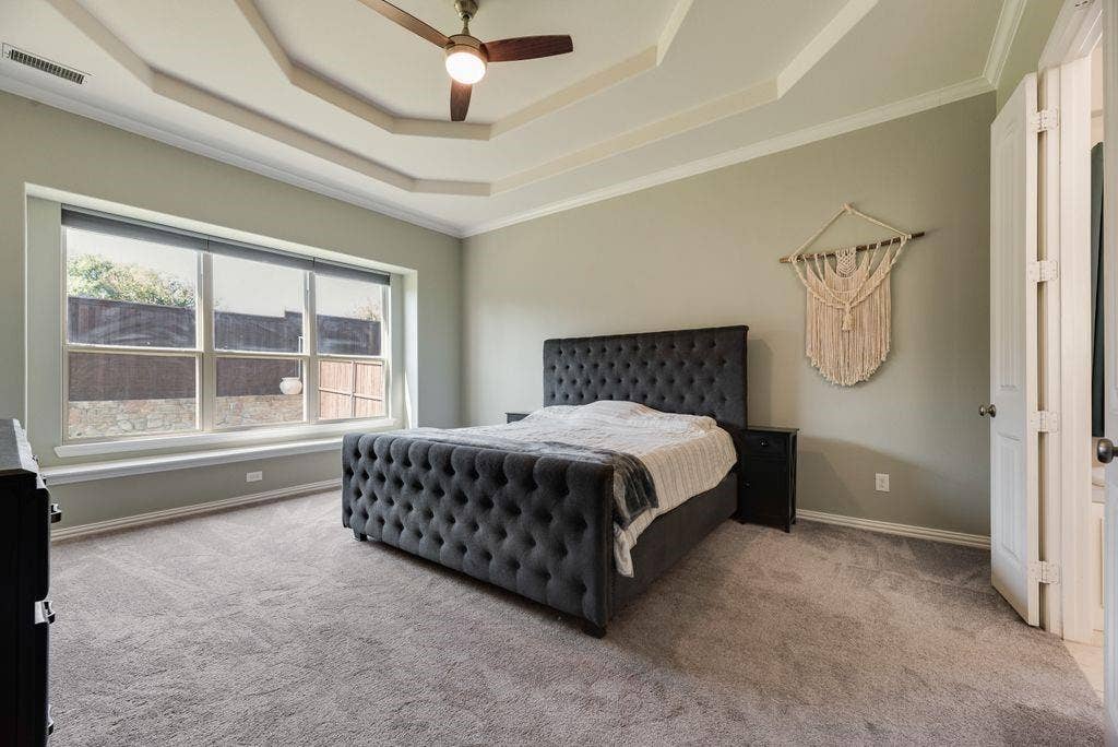 1009 Pampa Drive, Murphy, TX 75094