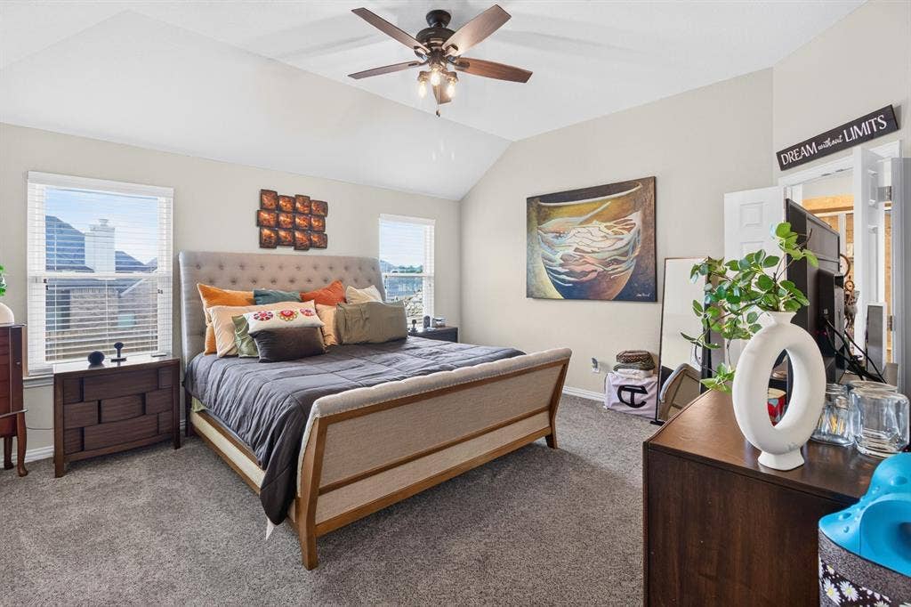 700 Edgewood Drive, DeSoto, TX 75115 700 Edgewood Drive, DeSoto, TX 75115