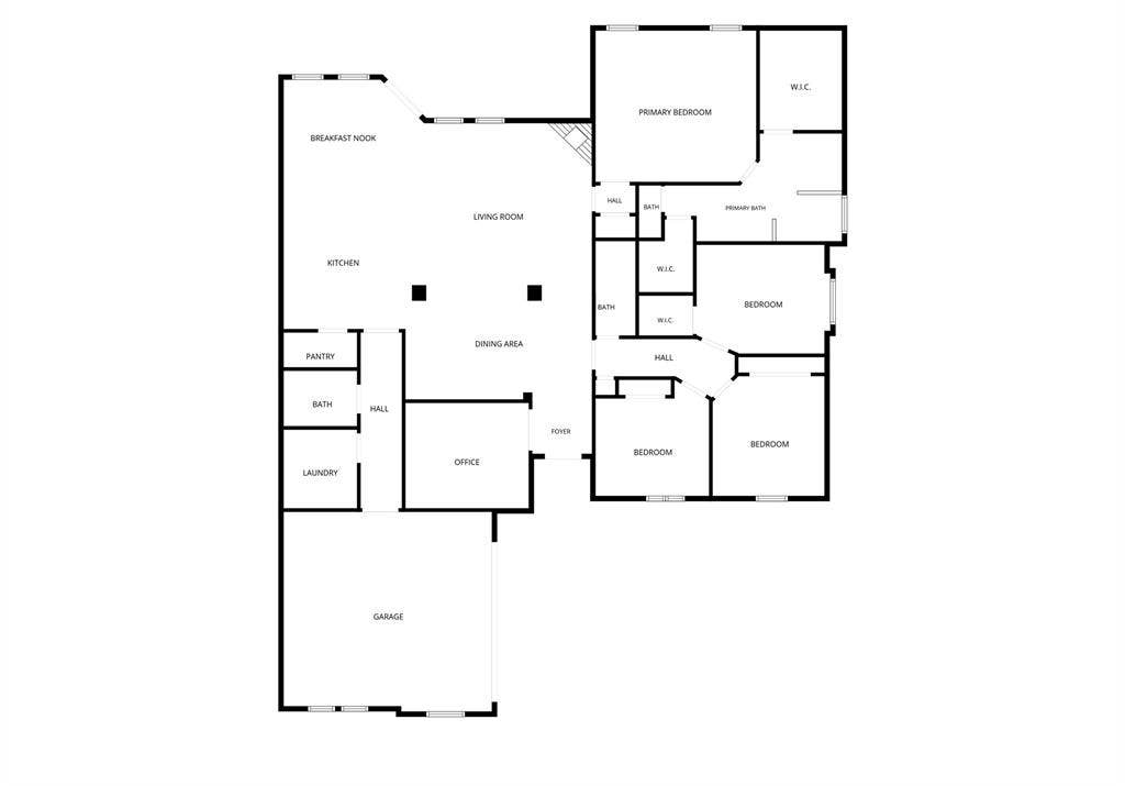 700 Edgewood Drive, DeSoto, TX 75115 700 Edgewood Drive, DeSoto, TX 75115