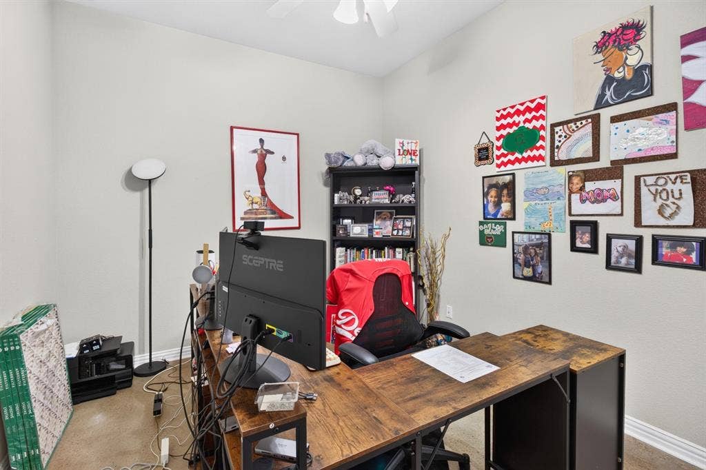 700 Edgewood Drive, DeSoto, TX 75115 700 Edgewood Drive, DeSoto, TX 75115