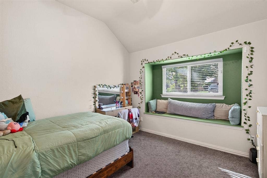 700 Edgewood Drive, DeSoto, TX 75115 700 Edgewood Drive, DeSoto, TX 75115