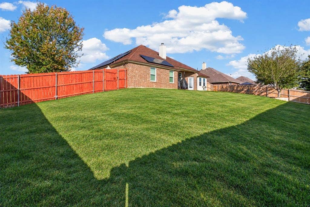 700 Edgewood Drive, DeSoto, TX 75115 700 Edgewood Drive, DeSoto, TX 75115