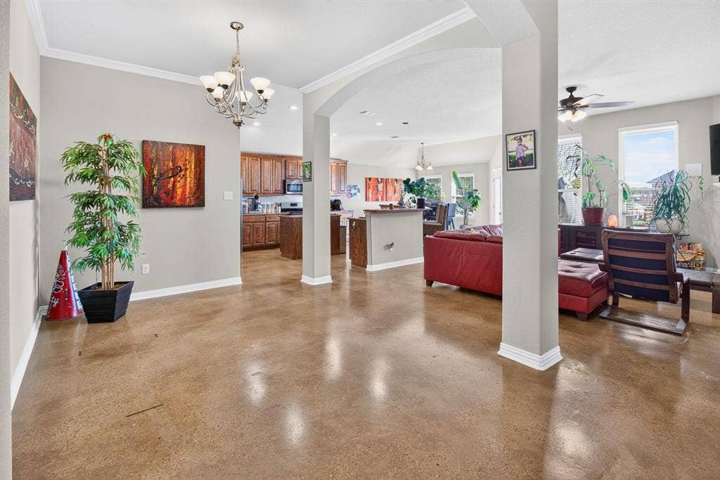 700 Edgewood Drive, DeSoto, TX 75115 700 Edgewood Drive, DeSoto, TX 75115