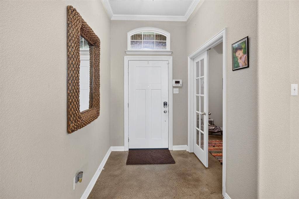 700 Edgewood Drive, DeSoto, TX 75115 700 Edgewood Drive, DeSoto, TX 75115