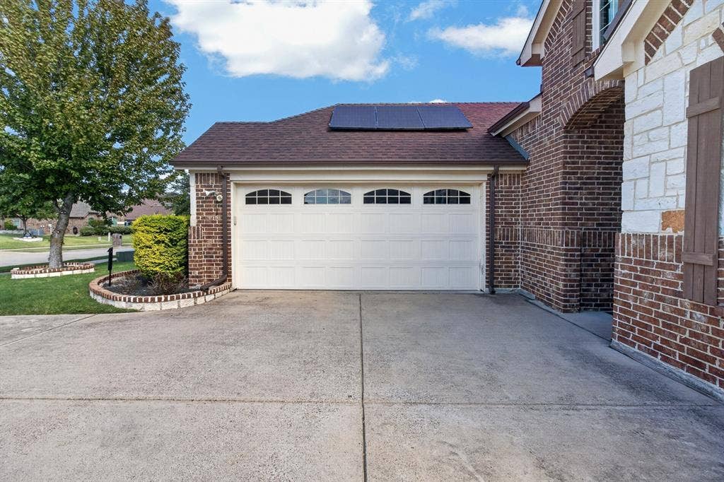 700 Edgewood Drive, DeSoto, TX 75115 700 Edgewood Drive, DeSoto, TX 75115