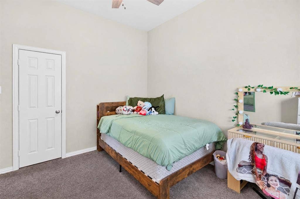 700 Edgewood Drive, DeSoto, TX 75115 700 Edgewood Drive, DeSoto, TX 75115