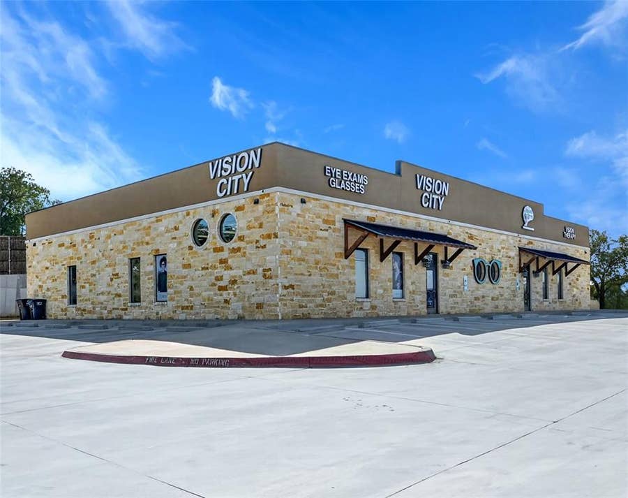 Property photo for 5412 Boat Club Road, Fort Worth, TX