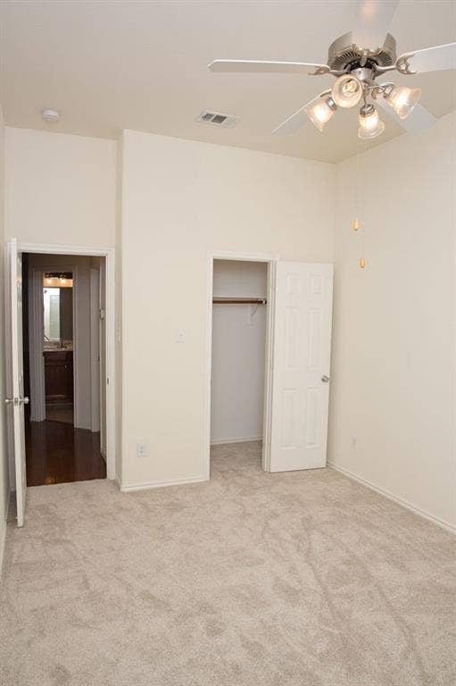 10154 Summit Run Drive, Frisco, TX 75035 10154 Summit Run Drive, Frisco, TX 75035
