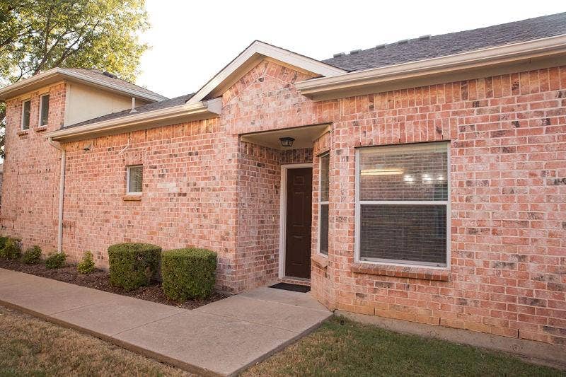 10154 Summit Run Drive, Frisco, TX 75035 10154 Summit Run Drive, Frisco, TX 75035