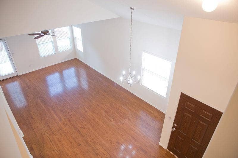 10154 Summit Run Drive, Frisco, TX 75035 10154 Summit Run Drive, Frisco, TX 75035