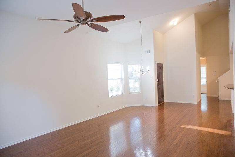 10154 Summit Run Drive, Frisco, TX 75035 10154 Summit Run Drive, Frisco, TX 75035
