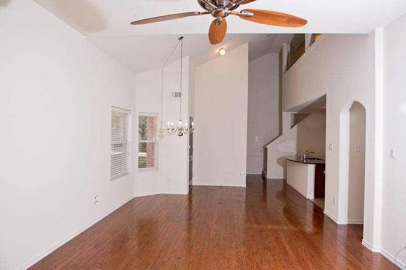 10154 Summit Run Drive, Frisco, TX 75035 10154 Summit Run Drive, Frisco, TX 75035