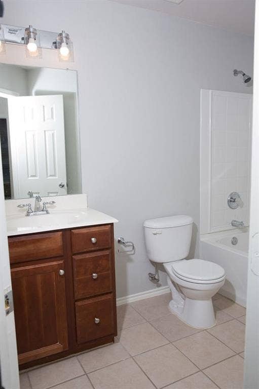 10154 Summit Run Drive, Frisco, TX 75035 10154 Summit Run Drive, Frisco, TX 75035