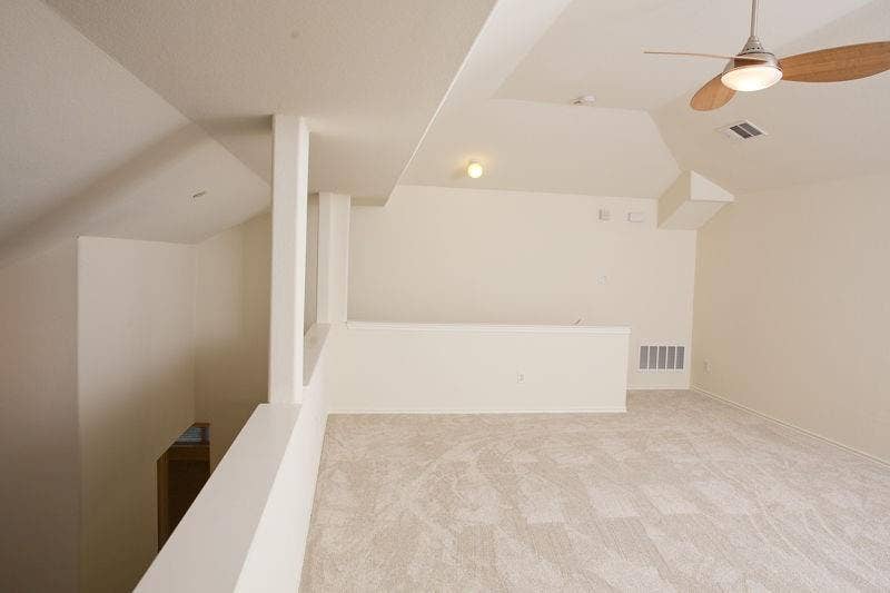 10154 Summit Run Drive, Frisco, TX 75035 10154 Summit Run Drive, Frisco, TX 75035