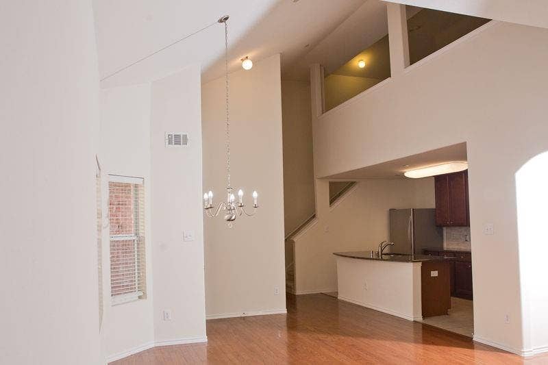 10154 Summit Run Drive, Frisco, TX 75035 10154 Summit Run Drive, Frisco, TX 75035