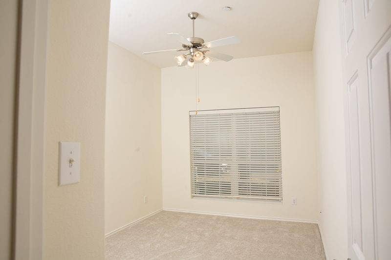10154 Summit Run Drive, Frisco, TX 75035 10154 Summit Run Drive, Frisco, TX 75035